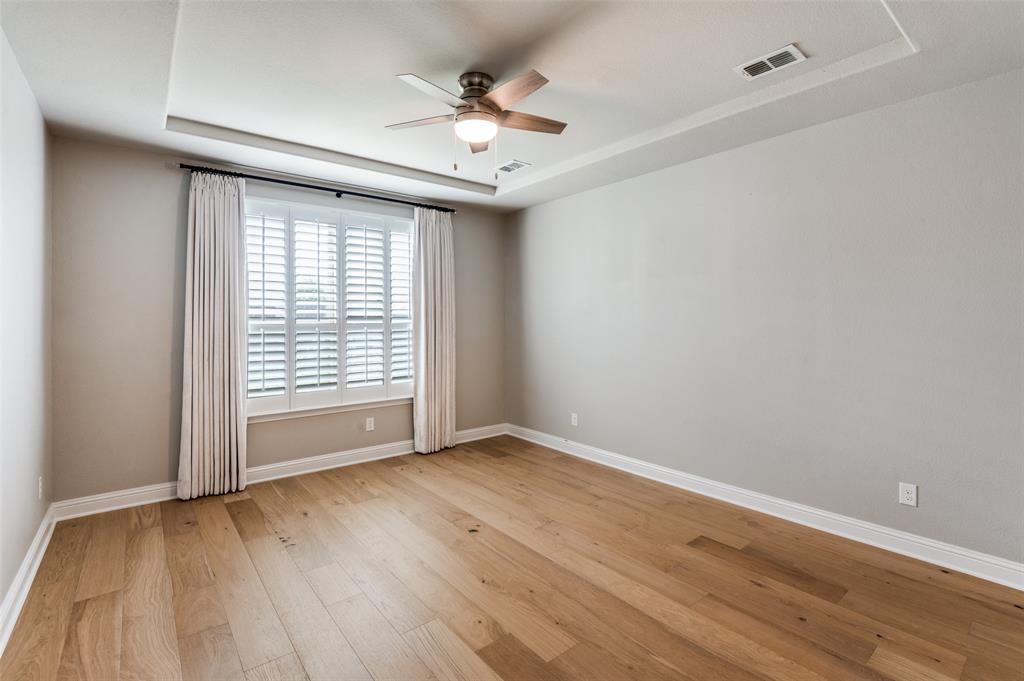 Austin Waters East Ph 1 - Residential