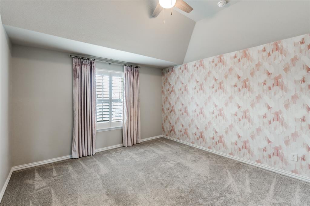 Austin Waters East Ph 1 - Residential