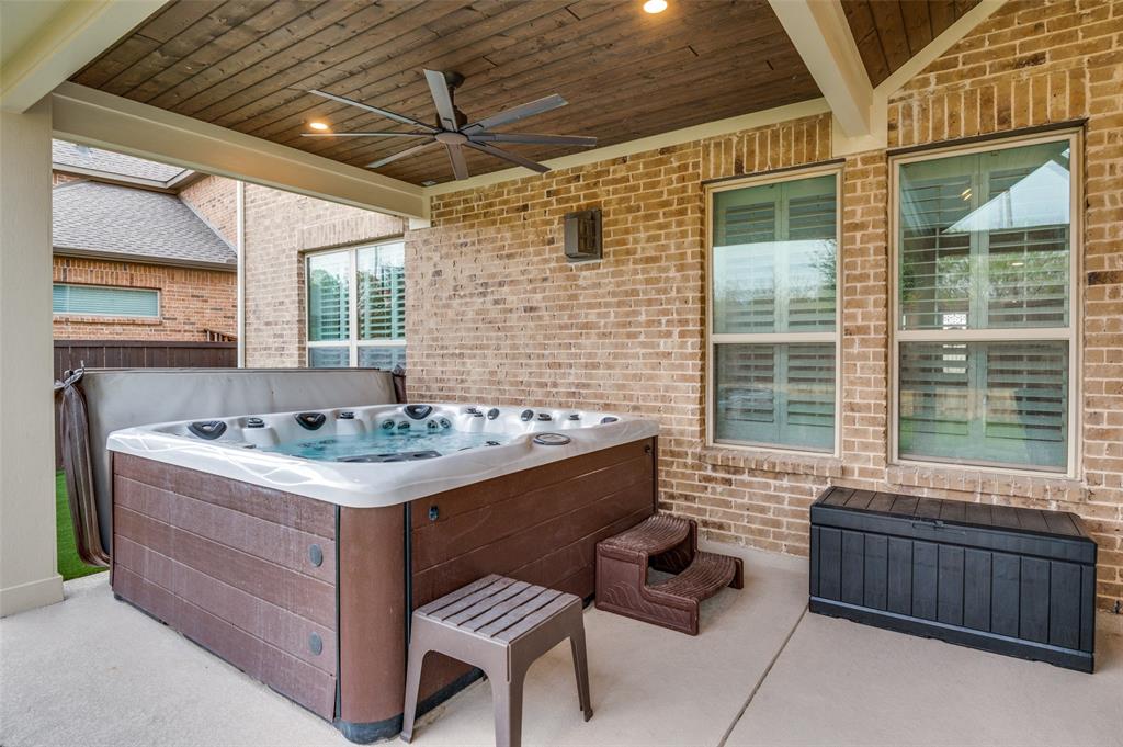 Austin Waters East Ph 1 - Residential