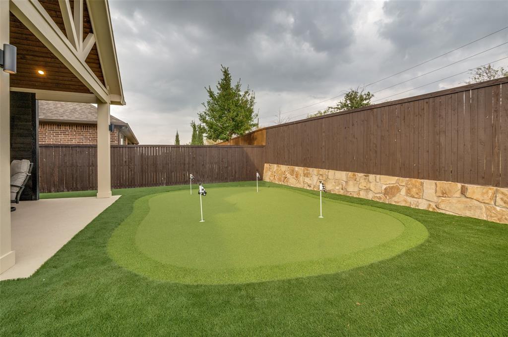 Austin Waters East Ph 1 - Residential