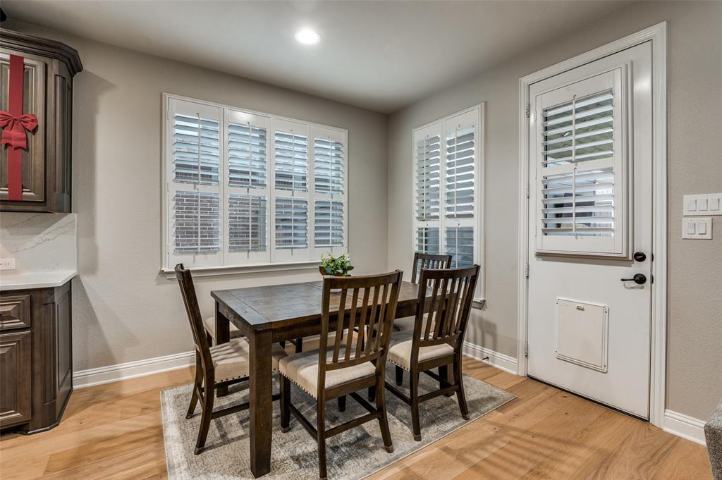 Austin Waters East Ph 1 - Residential