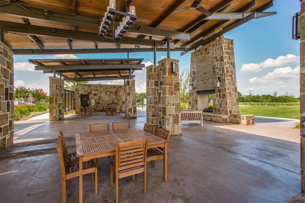 Austin Waters East Ph 1 - Residential