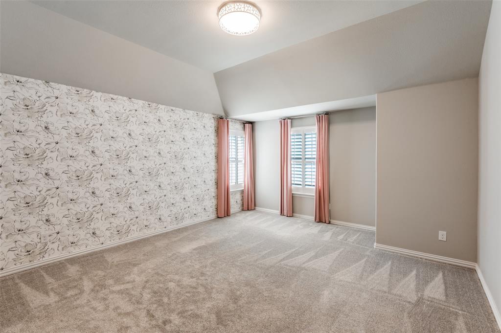 Austin Waters East Ph 1 - Residential