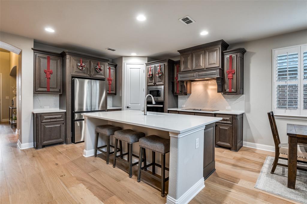 Austin Waters East Ph 1 - Residential