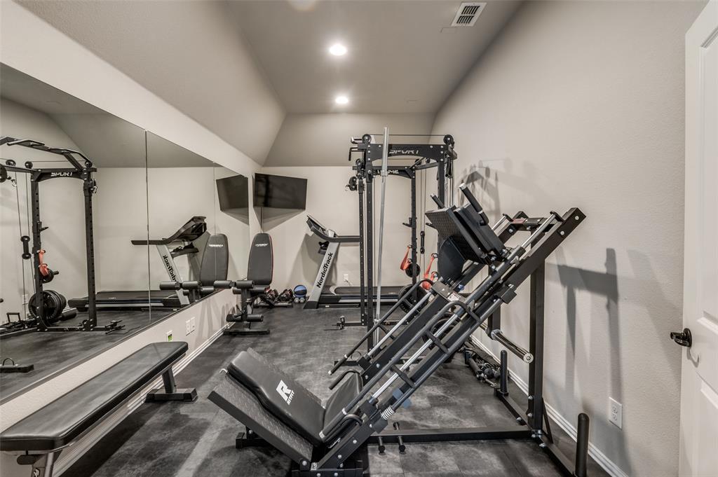 Austin Waters East Ph 1 - Residential