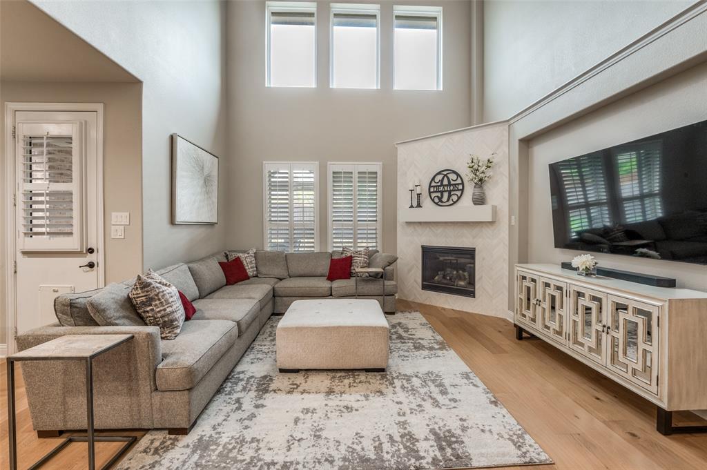 Austin Waters East Ph 1 - Residential