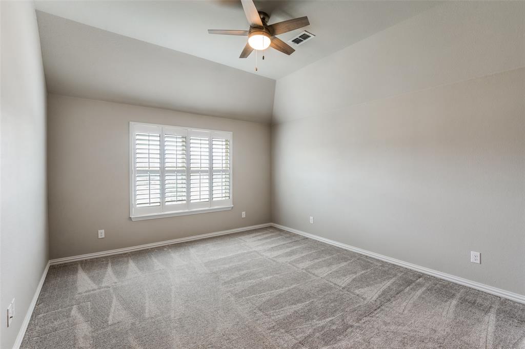 Austin Waters East Ph 1 - Residential