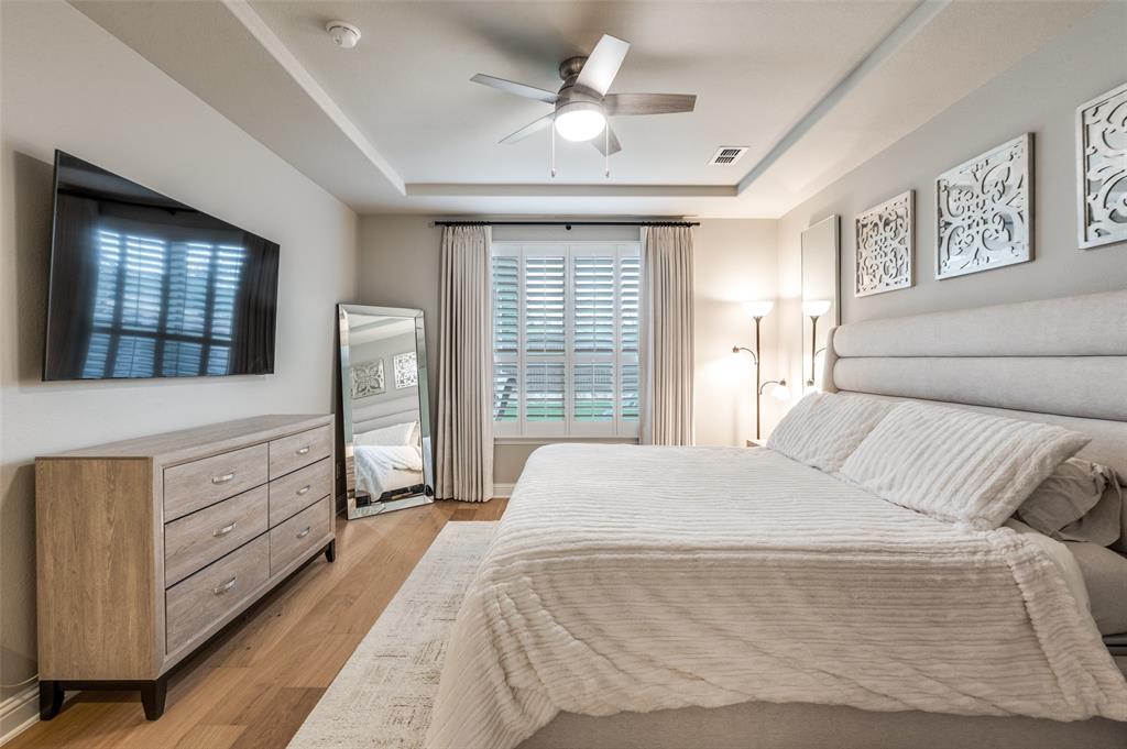 Austin Waters East Ph 1 - Residential