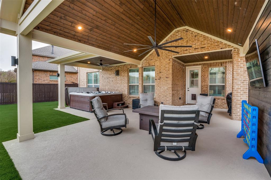 Austin Waters East Ph 1 - Residential