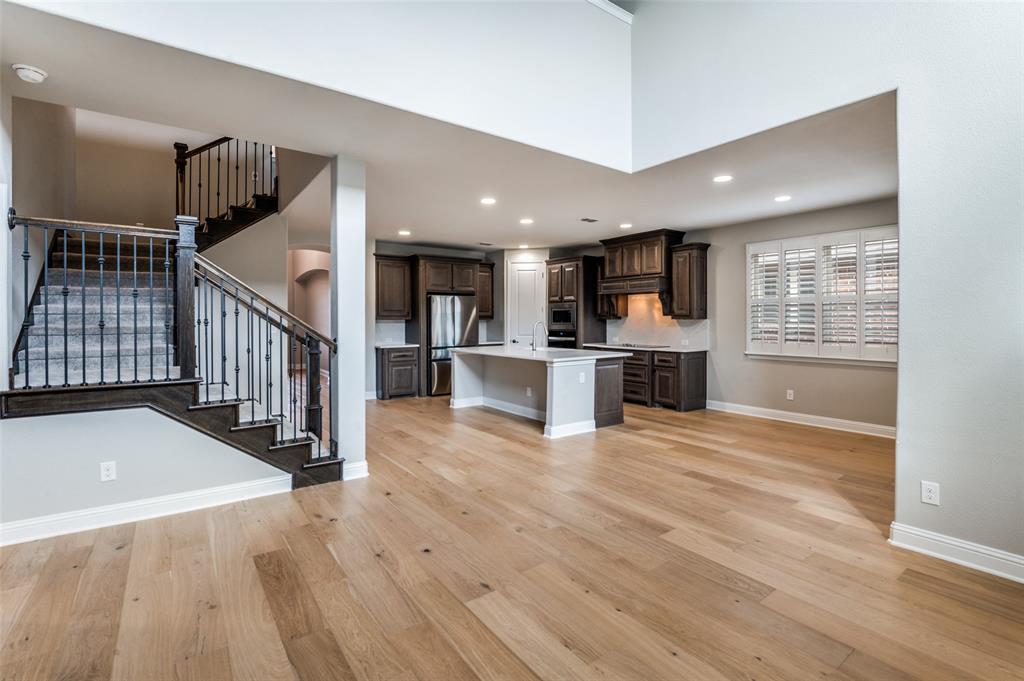 Austin Waters East Ph 1 - Residential