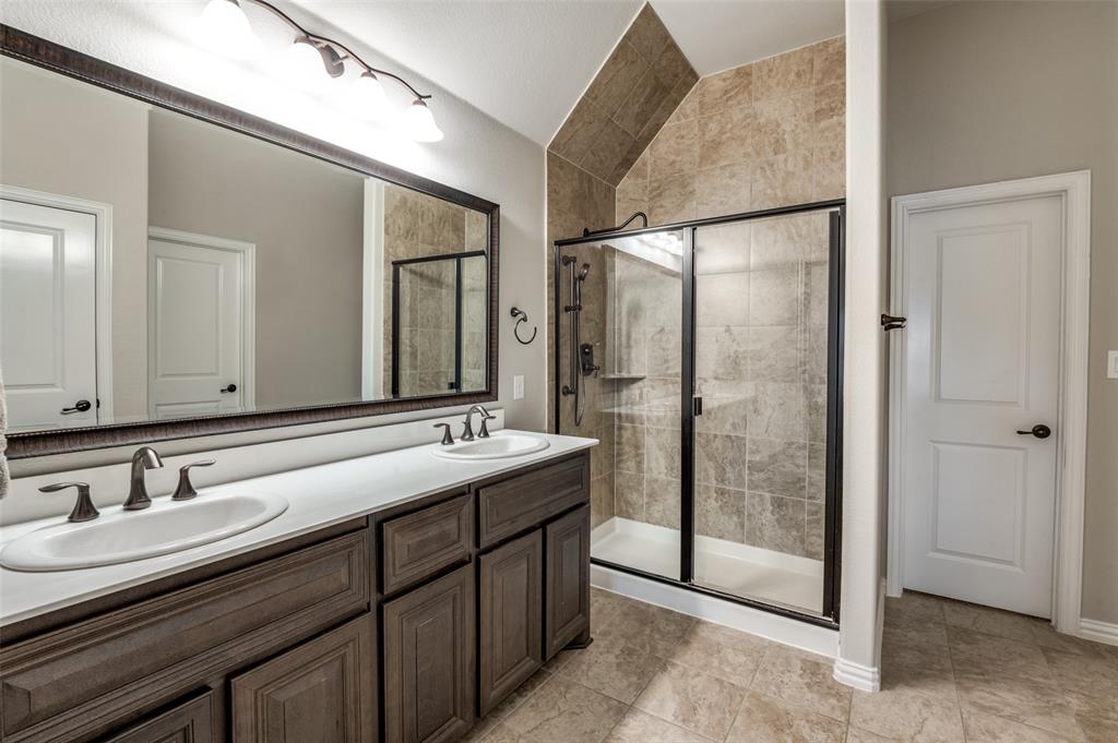 Austin Waters East Ph 1 - Residential