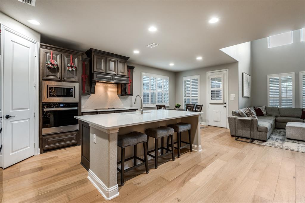 Austin Waters East Ph 1 - Residential