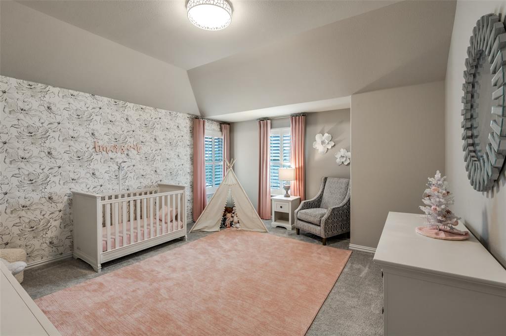 Austin Waters East Ph 1 - Residential