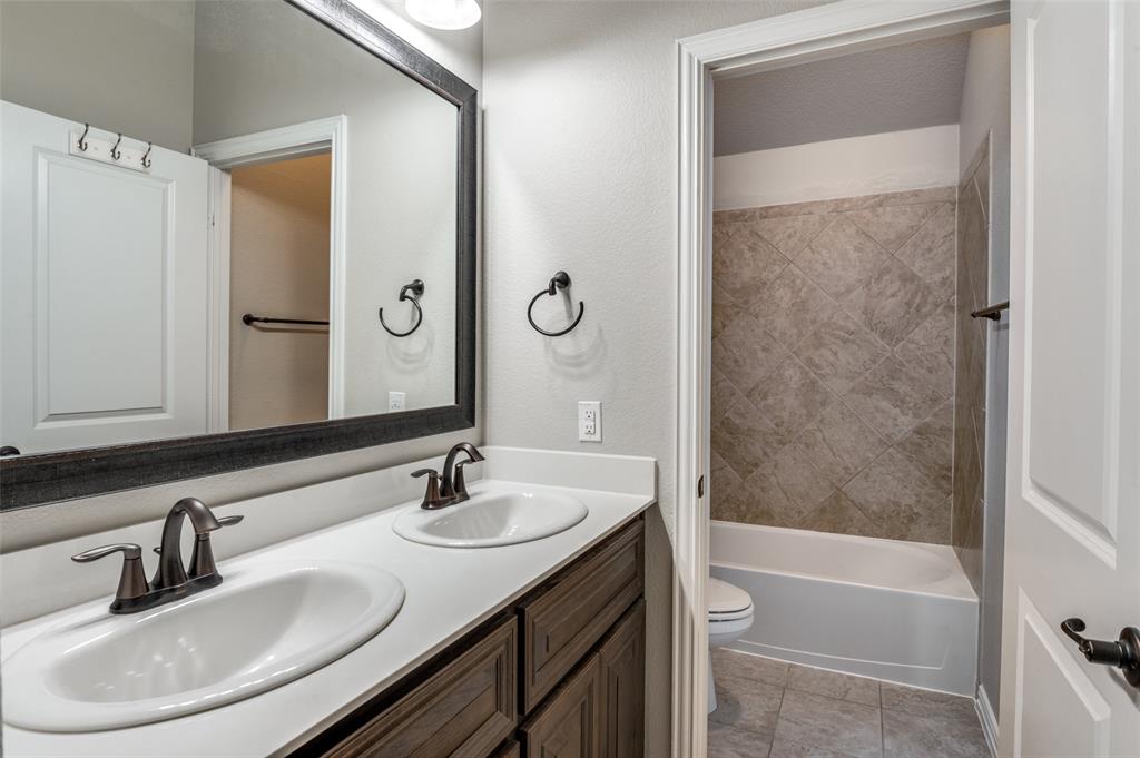 Austin Waters East Ph 1 - Residential