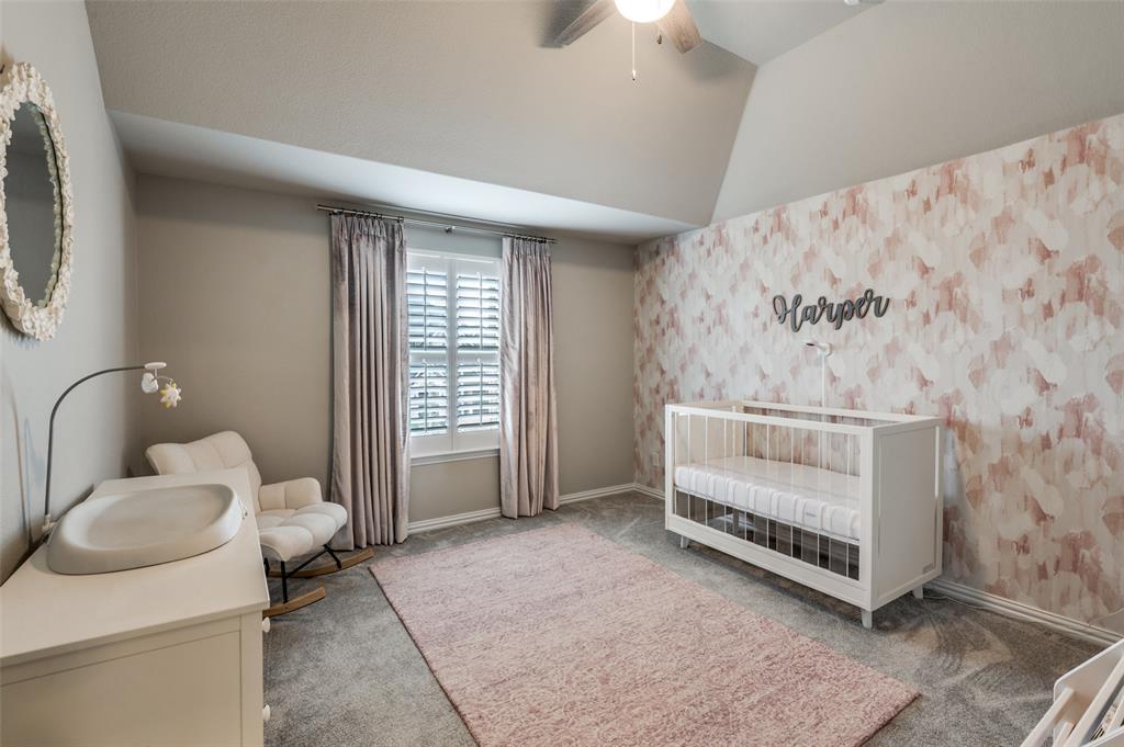 Austin Waters East Ph 1 - Residential