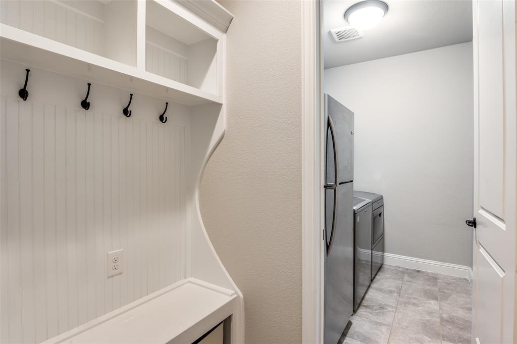 Austin Waters East Ph 1 - Residential