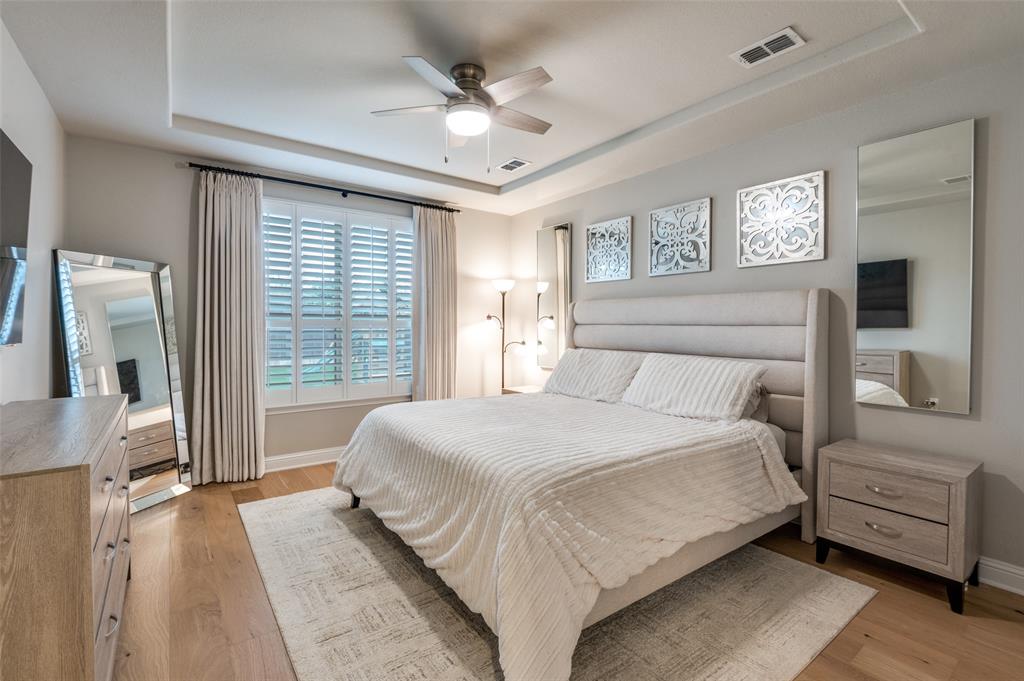 Austin Waters East Ph 1 - Residential