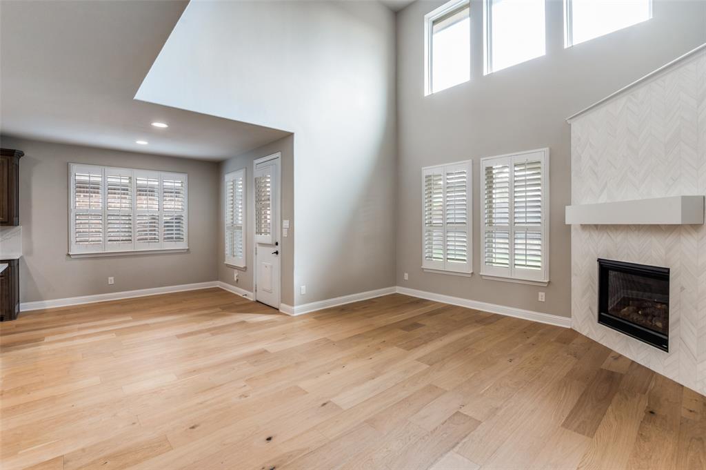 Austin Waters East Ph 1 - Residential