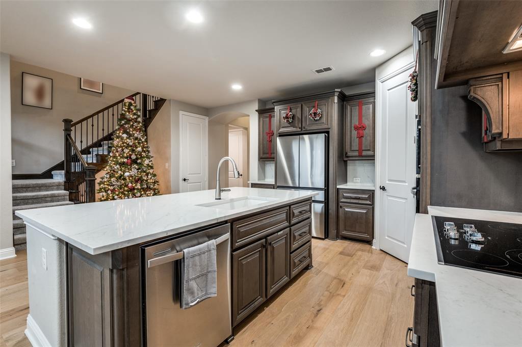 Austin Waters East Ph 1 - Residential