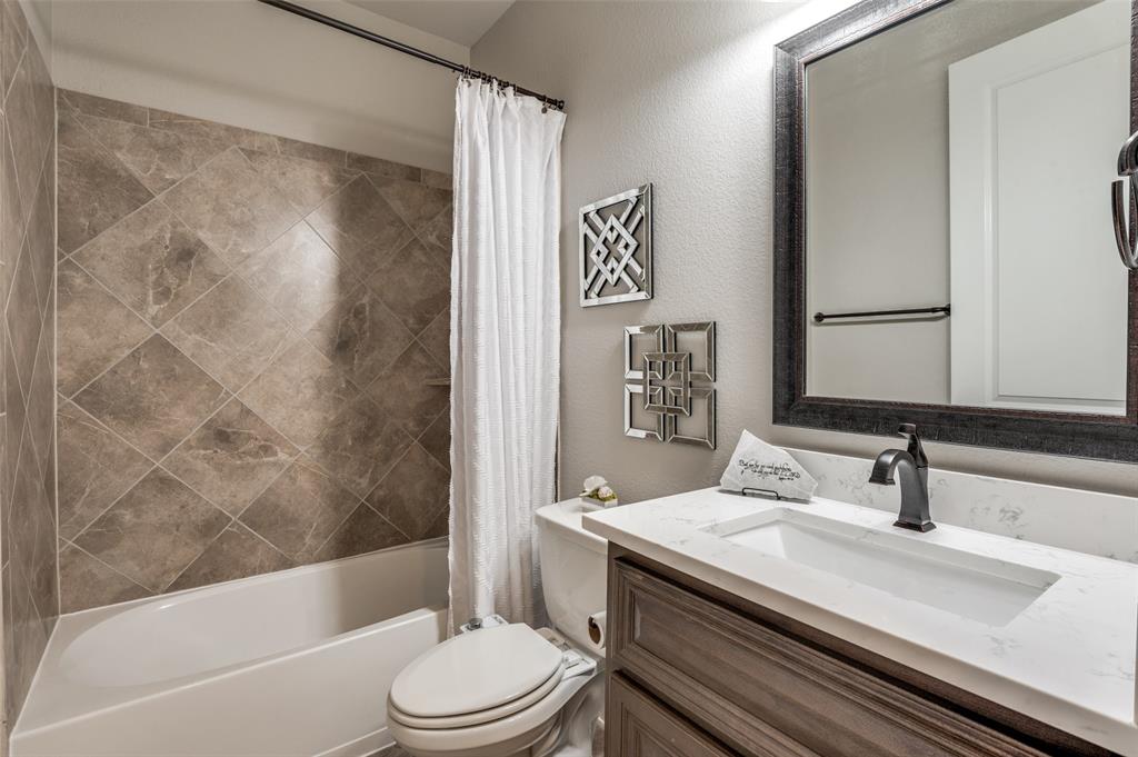 Austin Waters East Ph 1 - Residential