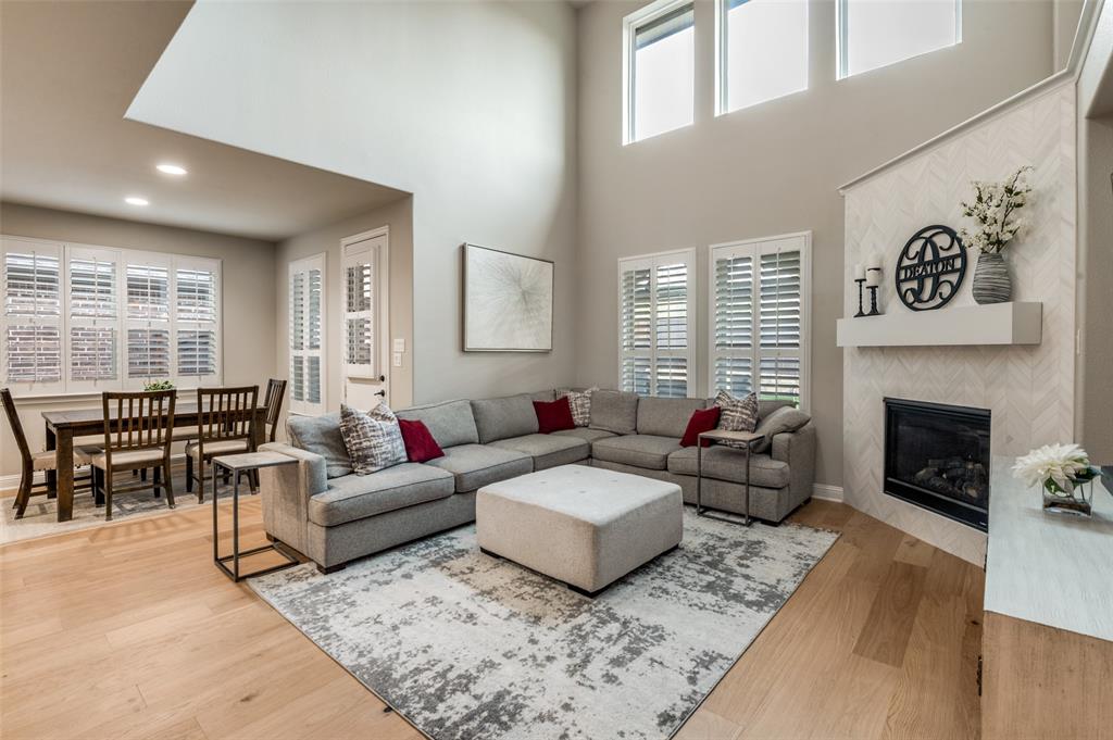 Austin Waters East Ph 1 - Residential