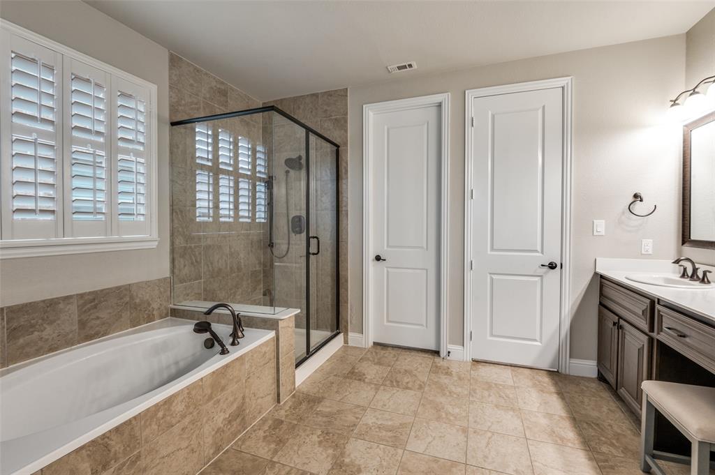 Austin Waters East Ph 1 - Residential