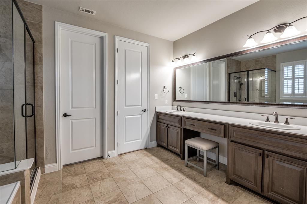 Austin Waters East Ph 1 - Residential