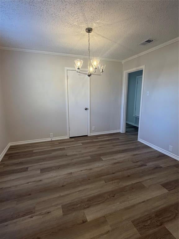 195 County Road 3006
