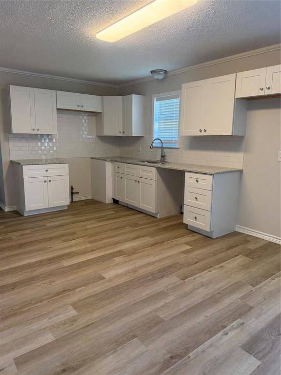 195 County Road 3006