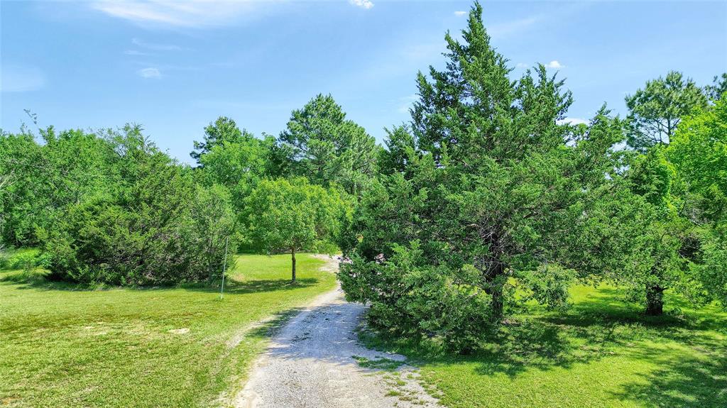Shady Oaks - Residential