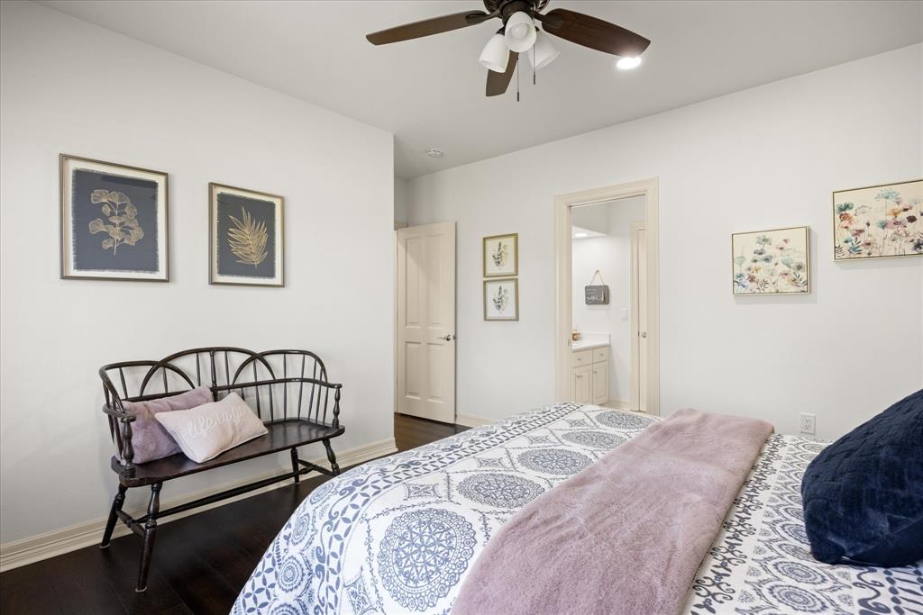The Peninsula On Lake Granbury - Residential