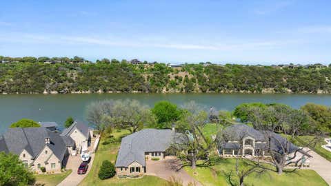 Featured picture for the property 21251929
