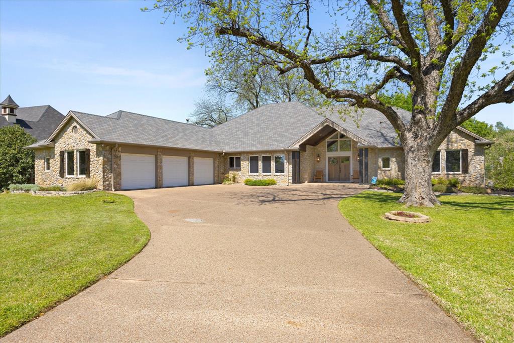 1302 E Baja Court