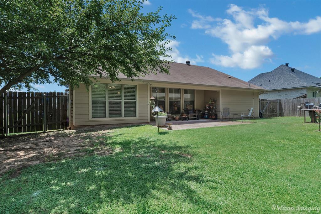 Southwind - Residential