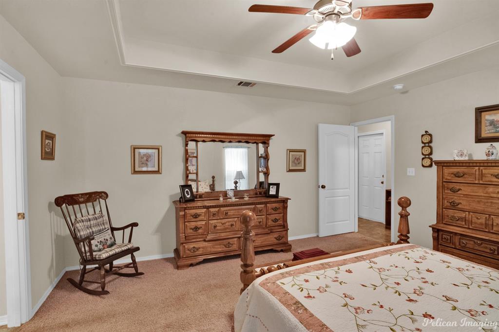 Southwind - Residential