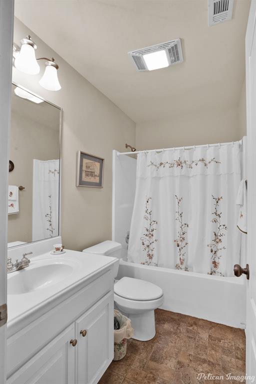 Southwind - Residential