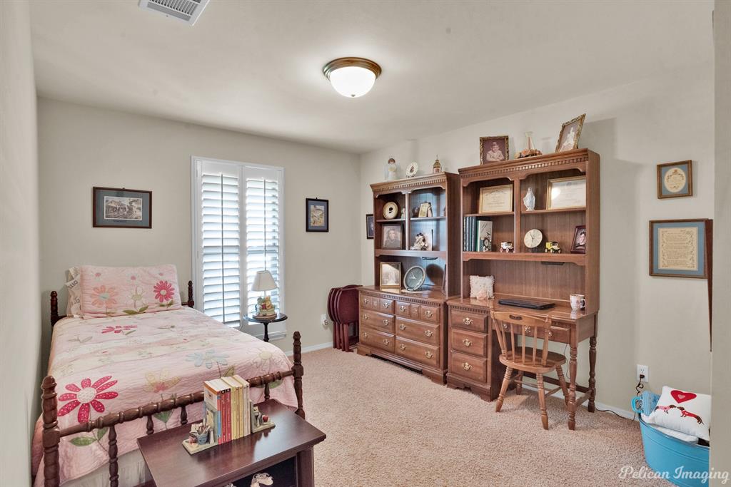 Southwind - Residential