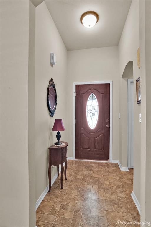 Southwind - Residential