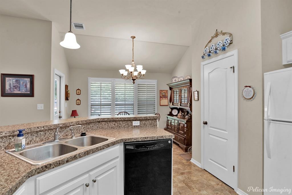 Southwind - Residential