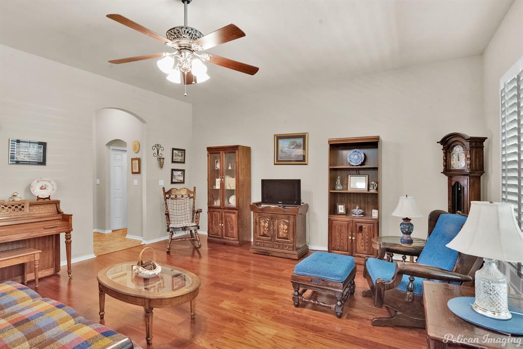 Southwind - Residential