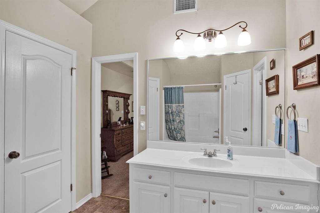 Southwind - Residential