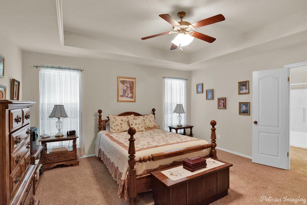 Southwind - Residential