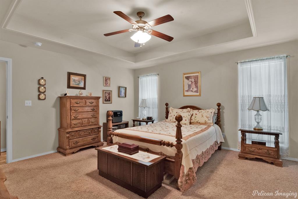 Southwind - Residential