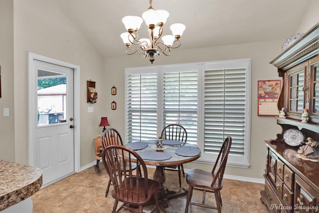 Southwind - Residential