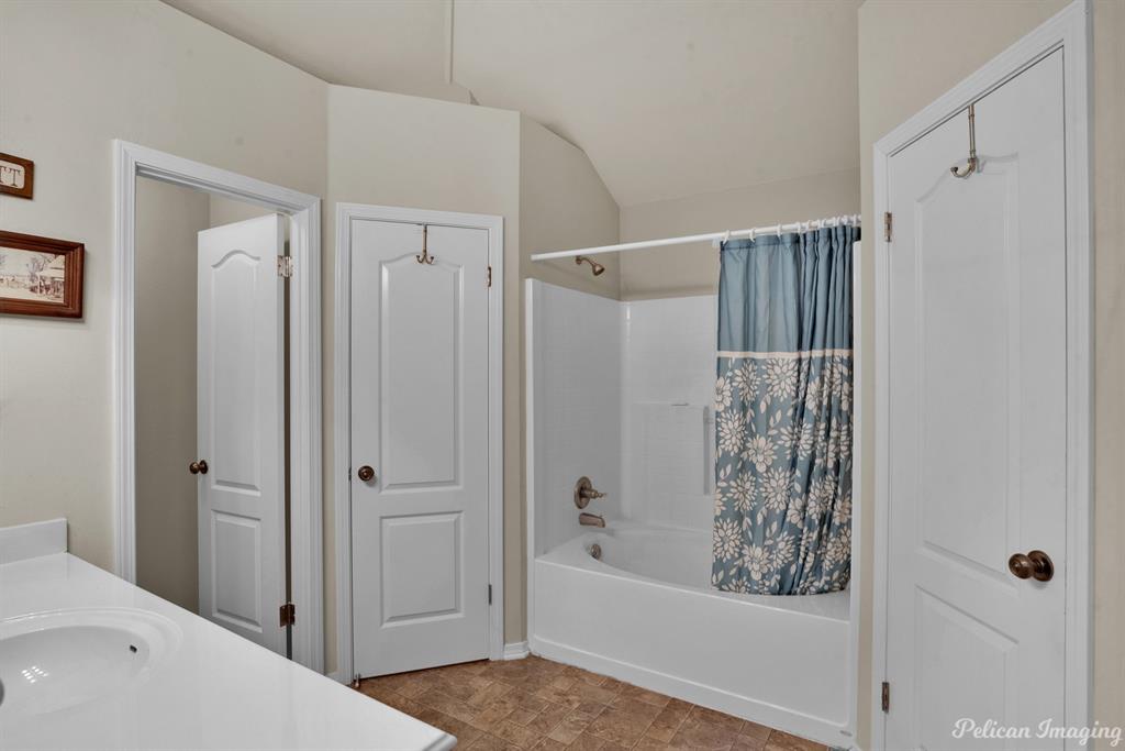 Southwind - Residential