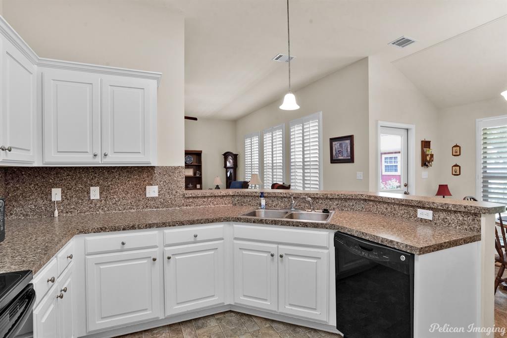 Southwind - Residential