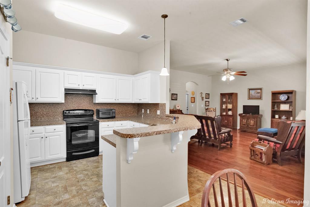 Southwind - Residential