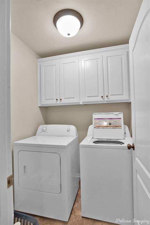 Southwind - Residential