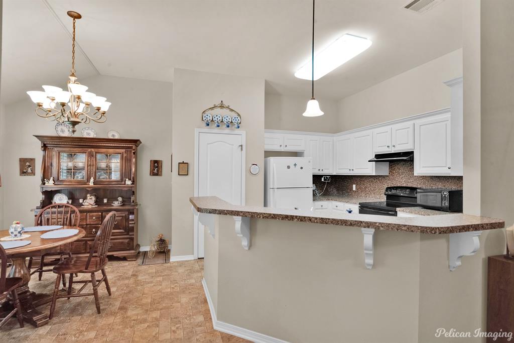 Southwind - Residential