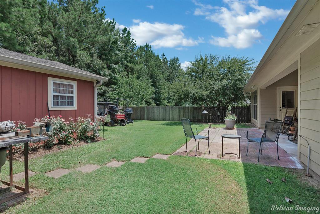 Southwind - Residential